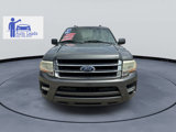 Used 2015 Ford Expedition XLT w/ Equipment Group 201A image 2