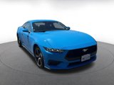 Used 2024 Ford Mustang Premium image 3