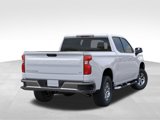 New 2026 Chevrolet Silverado 1500 LT image 4