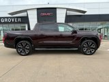 New 2025 GMC Sierra EV Denali image 3