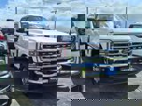 New 2025 Ford F350 Lariat image 3
