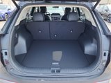 New 2026 Kia Sportage EX image 4