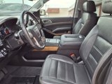 Used 2019 GMC Yukon Denali image 3