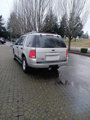 Used 2005 Ford Explorer Sport XLT image 3