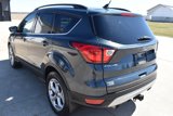 Used 2019 Ford Escape SEL image 5