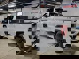 New 2025 GMC Sierra 1500 Elevation image 5