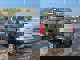 New 2025 Chevrolet Silverado 3500 LT image 5