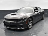 Used 2023 Dodge Charger R/T image 3