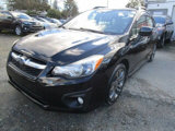 Used 2013 Subaru Impreza 2.0i Sport Limited w/ Popular Pkg 1 image 6