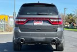 New 2025 Dodge Durango R/T image 5