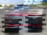 New 2026 Cadillac Vistiq Luxury image 2