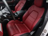 Certified 2025 Porsche Cayenne image 5