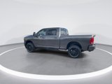 New 2025 RAM 3500 Laramie image 6