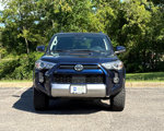 Used 2023 Toyota 4Runner TRD Off-Road Premium image 2