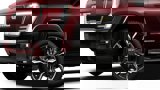 New 2025 GMC Sierra EV Denali image 5