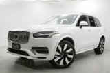 Certified 2023 Volvo XC90 T8 Ultimate image 2