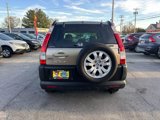 Used 2006 Honda CR-V EX image 6