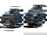 New 2025 MAZDA CX-50 Meridian Edition w/ Apex Package image 2