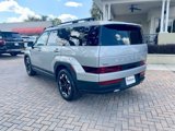 Used 2025 Hyundai Santa Fe SEL image 3