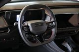 New 2025 Dodge Charger R/T w/ Sun & Sound Package image 3
