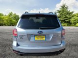 Used 2018 Subaru Forester 2.0XT Premium image 6