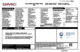 Used 2025 GMC Sierra 2500 Denali w/ Denali Reserve Package image 4
