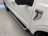 Certified 2024 Ford F150 XLT image 2