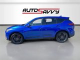 Used 2024 Acura RDX A-Spec image 4