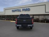 New 2025 Ford F350 Lariat image 5