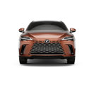 New 2025 Lexus RX 350 image 5