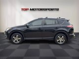 Used 2016 Toyota RAV4 XLE image 6