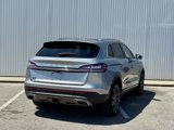 Used 2022 Lincoln Nautilus Reserve w/ Equipment Group 202A image 5