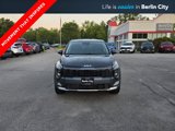 New 2026 Kia Sportage S image 2