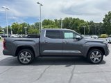Used 2025 Toyota Tundra Capstone image 4