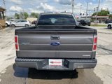 Used 2013 Ford F150 XL image 4