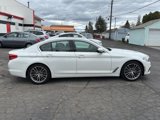 Used 2019 BMW 530i xDrive w/ Convenience Package image 6