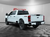 New 2025 Ford F350 XL image 3