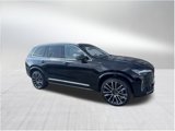 New 2026 Volvo XC90 B6 Plus image 3