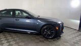 New 2025 Cadillac CT5 Sport w/ Sun And Sound Package image 2