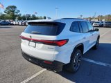 New 2025 Buick Enclave Sport Touring w/ Power Package image 3