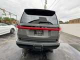 Used 2024 Lexus GX 550 image 4