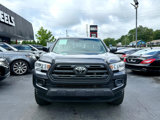 Used 2019 Toyota Tacoma SR w/ SR Convenience Package image 2