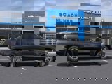 New 2026 Chevrolet Traverse LT image 5