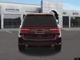 New 2025 Dodge Durango SRT Hellcat image 6