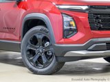 New 2026 Chevrolet Equinox LT w/ Midnight Edition image 4