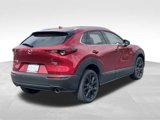 Certified 2023 MAZDA CX-30 2.5 Turbo w/ Premium Package image 4