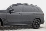 Used 2024 BMW X7 xDrive40i w/ M Sport Package image 3