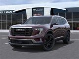 New 2026 GMC Acadia Elevation w/ Super Cruise Package image 6