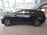 New 2025 Volkswagen ID.4 Pro S image 5