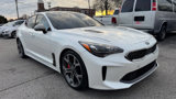 Used 2020 Kia Stinger GT2 image 6